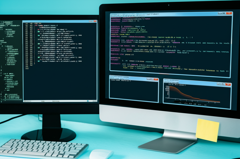 New Technologies for Bird Acoustic Monitoring